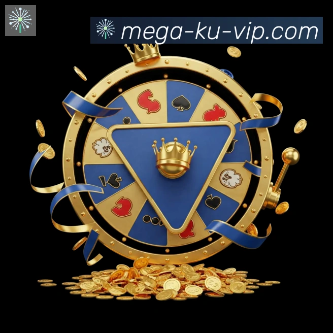 扫码下载 App