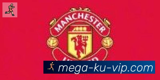 酷bet娱乐城合作伙伴